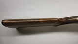 Browning Citori Grade 5 12ga 28