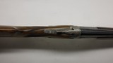 Browning Citori Grade 5 12ga 28