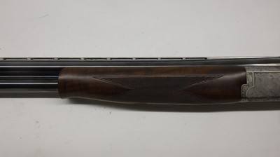 Browning Citori Grade 5 12ga 28