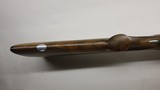 Browning Citori Grade 5 12ga 28