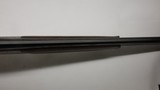 Browning Citori Grade 5 12ga 28