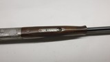 Browning Citori Grade 5 12ga 28
