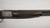 Browning Citori Grade 5 12ga 28
