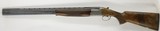 Browning Citori Grade 5 12ga 28