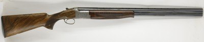 Browning Citori Grade 5 12ga 28