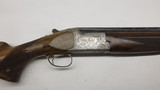 Browning Citori Grade 5 12ga 28
