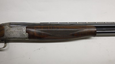 Browning Citori Grade 5 12ga 28