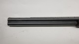Browning Citori Grade 5 12ga 28