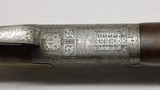 Browning Citori Grade 5 12ga 28
