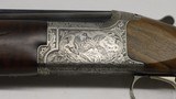Browning Citori Grade 5 12ga 28