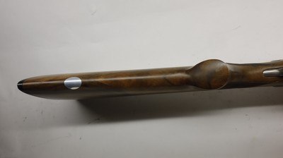 Browning Citori Grade 5 12ga 28