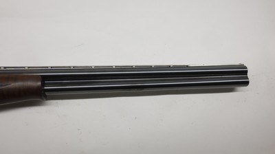 Browning Citori Grade 5 12ga 28