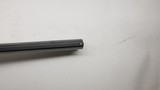 Browning Citori Grade 5 12ga 28