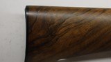 Browning Citori Grade 5 12ga 28