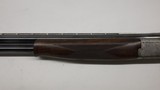 Browning Citori Grade 5 12ga 28