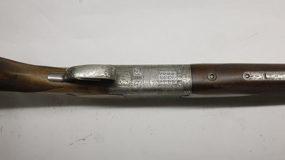 Browning Citori Grade 5 12ga 28