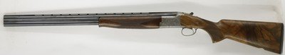 Browning Citori Grade 5 12ga 28