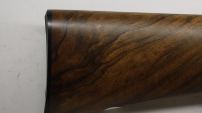 Browning Citori Grade 5 12ga 28