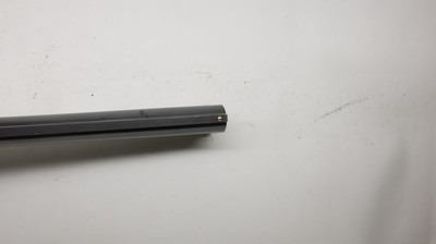 Browning Citori Grade 5 12ga 28