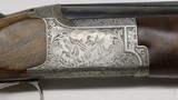 Browning Citori Grade 5 12ga 28