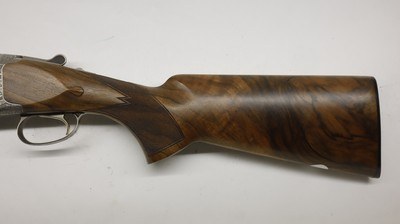 Browning Citori Grade 5 12ga 28