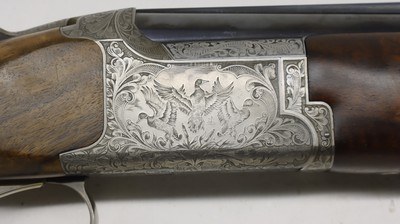 Browning Citori Grade 5 12ga 28