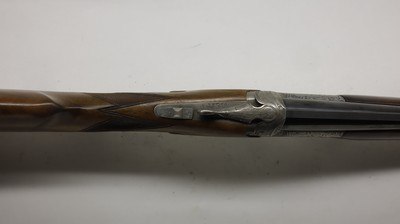 Browning Citori Grade 5 12ga 28