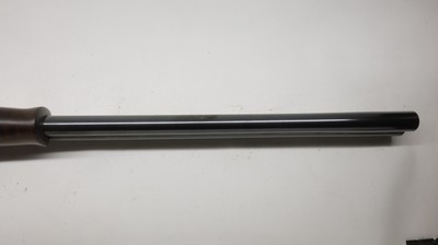 Browning Citori Grade 5 12ga 28