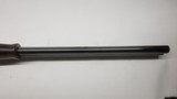 Browning Citori Grade 5 12ga 28