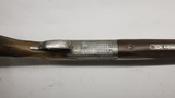 Browning Citori Grade 5 12ga 28