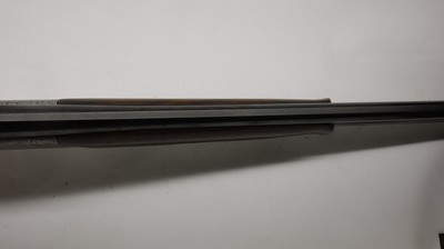 Browning Citori Grade 5 12ga 28