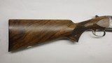 Browning Citori Grade 5 12ga 28