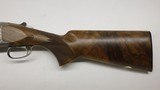 Browning Citori Grade 5 12ga 28