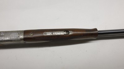 Browning Citori Grade 5 12ga 28