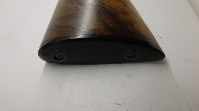 Browning Citori Grade 5 12ga 28