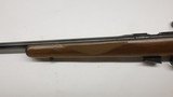 CZ USA 452 452-2E-SKMAmerican 17 HMR, 23