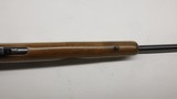 CZ USA 452 452-2E-SKMAmerican 17 HMR, 23