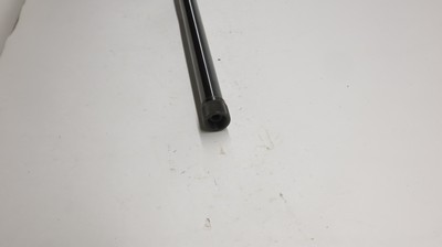 CZ USA 452 452-2E-SKMAmerican 17 HMR, 23