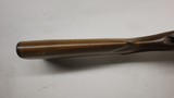 CZ USA 452 452-2E-SKMAmerican 17 HMR, 23