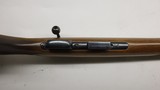 CZ USA 452 452-2E-SKMAmerican 17 HMR, 23