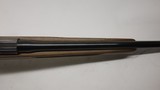 CZ USA 452 452-2E-SKMAmerican 17 HMR, 23