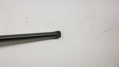 CZ USA 452 452-2E-SKMAmerican 17 HMR, 23