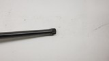 CZ USA 452 452-2E-SKMAmerican 17 HMR, 23