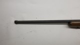CZ USA 452 452-2E-SKMAmerican 17 HMR, 23