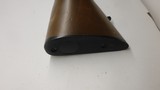 CZ USA 452 452-2E-SKMAmerican 17 HMR, 23