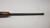CZ USA 452 452-2E-SKMAmerican 17 HMR, 23