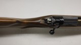 CZ USA 452 452-2E-SKMAmerican 17 HMR, 23