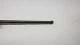 CZ USA 452 452-2E-SKMAmerican 17 HMR, 23