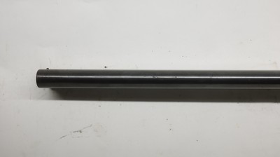 BSA Birmingham Small Arms Side by Side, 12ga, 30