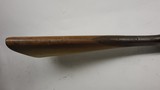 BSA Birmingham Small Arms Side by Side, 12ga, 30